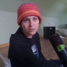 Dodger Nude Leaks Fapopedia