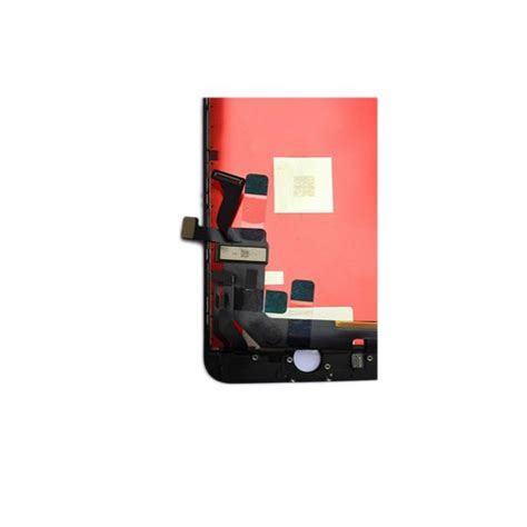 Ininsight Solutions Iphone Plus Lcd Screen Display At Rs Piece