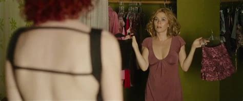 Tomato Red Nude Pics Page