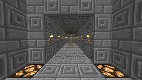 Minecraft Herobrine Boss Fight Minecraft Map