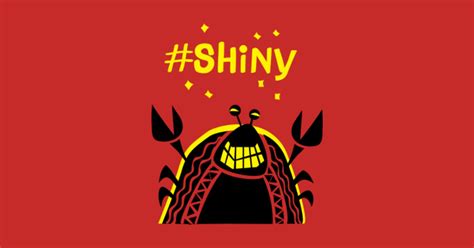 Shiny - Moana Disney - T-Shirt | TeePublic