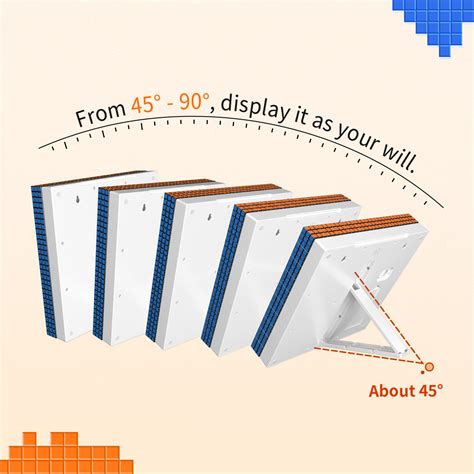 Critics react to the modern fusion twist on traditional bo gan 13