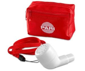 Pari Pari O-Pep ab 55,63 € | Preisvergleich bei idealo.de