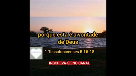 Poderosa Ora O Salmo Para Quebrar Amarras Estudo Biblico Para O