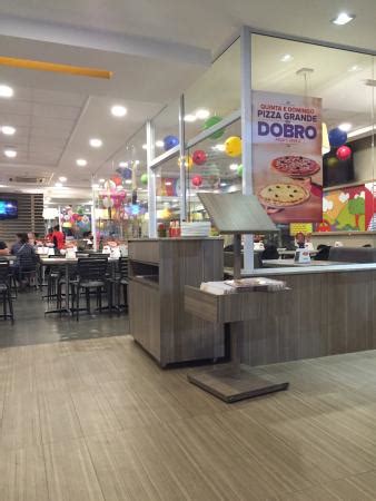 Habib's Várzea Paulista - HABIB'S, Varzea Paulista - City Center - Restaurant Reviews, Photos ...