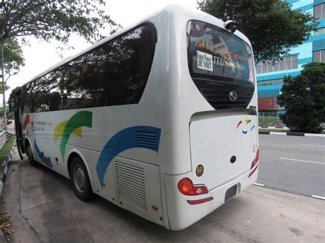 Turnos Ya Puedes Usar El Transporte Interprovincial De Argentina