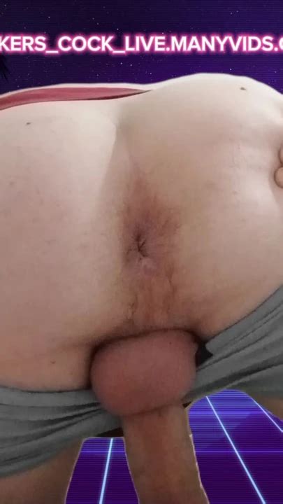 Lick Pussy Ass Jockers Cock Hot Trans Russian Shemale Big Ass Porn Xhamster