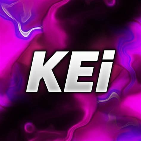 Stream KEi Music Listen To Songs Albums Playlists For Free On