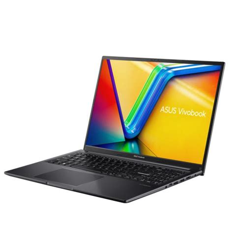 Tupi S A Notebook Asus Vivobook X Za Mb W I Gb Gb