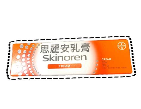 分享 那些年我用過的痘痘藥之戰痘大pk 內有懶人包整理💥🌟 美妝板 Dcard