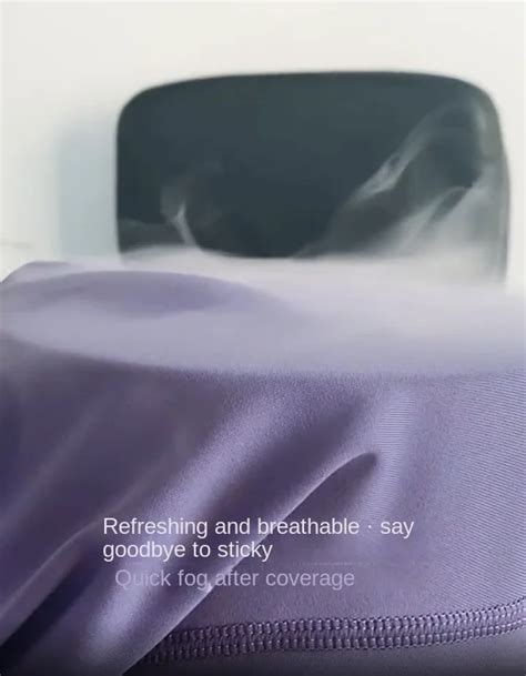 L2r S 4xl Plus Size Sexy 2 Pieces Bikini Split High Waist Swimwear Solid Bathing Suit For Women