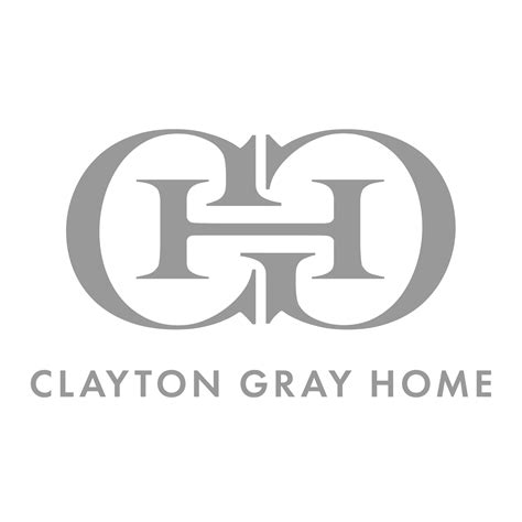 All Products – Page 82 – CLAYTON GRAY HOME