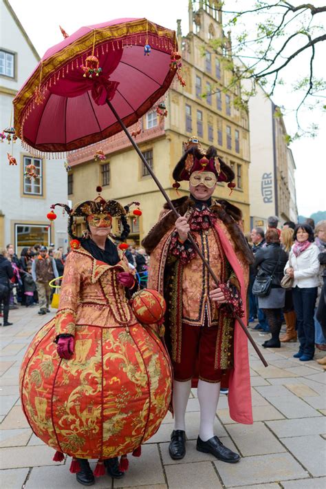 Carnival Der Kulturen Stiftung Der Sparkasse Bielefeld