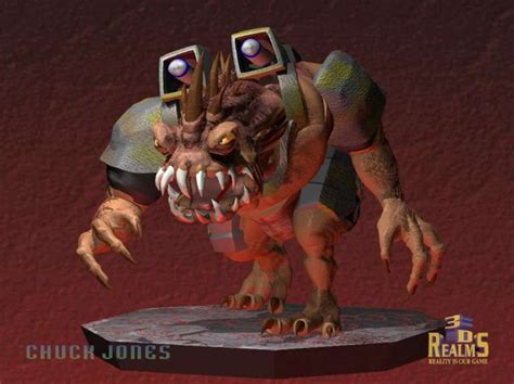 Duke Nukem 3D / Дюк Нюкем - directionenergy