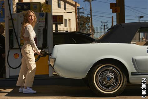 Sydney Sweeney Nude Leaks Photo Fapopedia