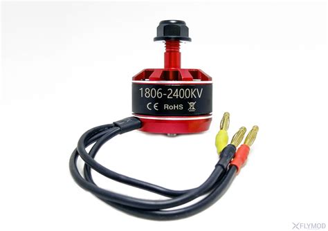 Безколекторні мотори 1806 2400KV для літаків і крил купити - Інтернет ...