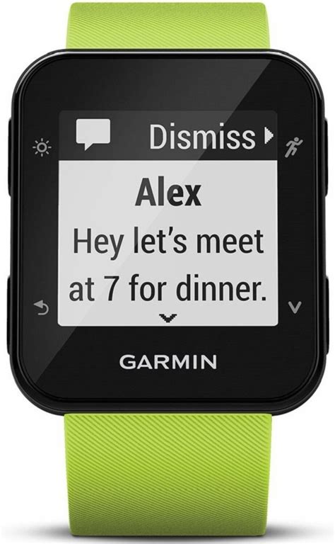 Garmin Forerunner Media Expert Sale Bellvalefarms