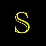 最高級ラブドールの膣に大量ザーメンを流し込む変態男 Pornhub Gay