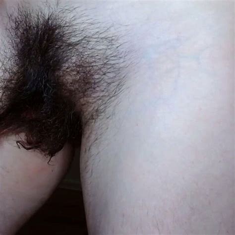 Super Power Bush Xxx Super HD Porn Video XHamster XHamster