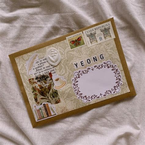 Если хочешь добиться результатов, приходится иногда жертвовать сном Эрл ...