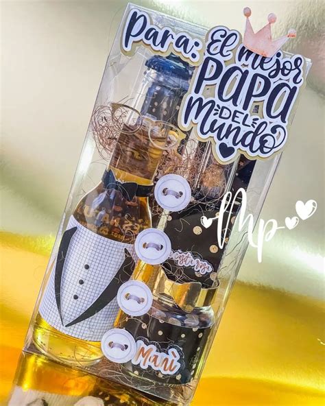 Luisa Cursos De Papelería Creativa Fiestas Personalizadas On Instagram Regalito Express