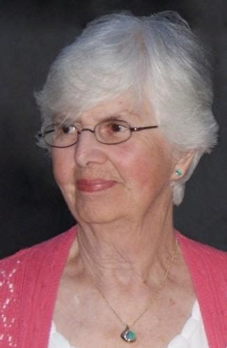 Lois Adams Obituary 2017 Kalamazoo Mi Kalamazoo Gazette