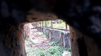 VID 20170324 1224091490905862813 XVIDEOS