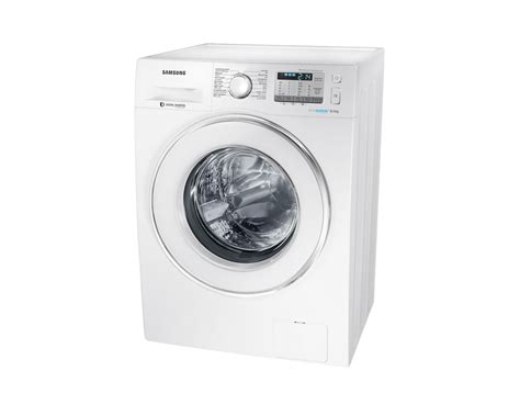 Best Washing Machines In Pakistan List Of Top Washing Machine Brands