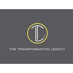 The Transformation Legacy Crunchbase Company Profile Funding