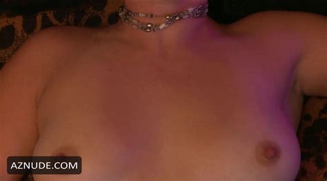 ATOM THE AMAZING ZOMBIE KILLER NUDE SCENES AZNude