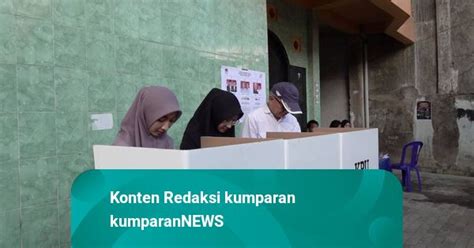 Imbas Putusan Mk Psu Dpd Di Sumbar Dilakukan Pekan Depan Kumparan