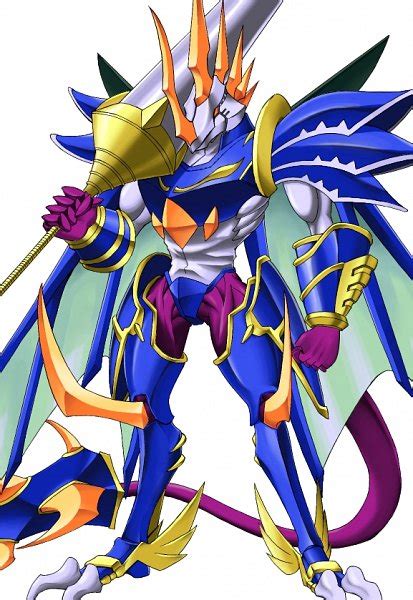 Dragon Knight Draco Equiste Yu Gi Oh D S Image By Suzcyber