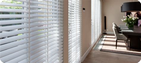 Window Basswood Venetian Blinds Johannesburg - Blinds Johannesburg