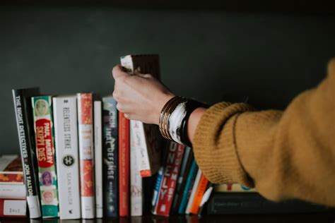 40 лучших книг о бизнесе от издательства «МИФ»