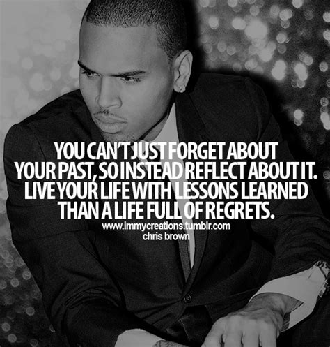 Chris Brown Quotes About Love. QuotesGram