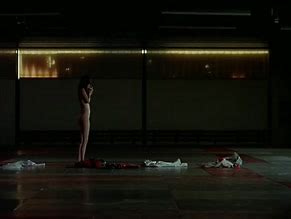 Cold Showers Nude Scenes Aznude