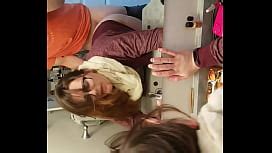 Bathroom Free Mobile Porn XXX Sex Videos And Porno Movies IPornTV Net