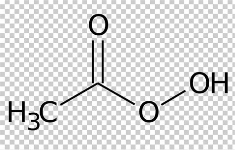 Acetyl-CoA Acetyl Group Coenzyme A Fatty Acid Biochemistry PNG, Clipart ...