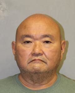 Omori Curtis S Sex Offender In Hilo HI 96720 HIX0003172