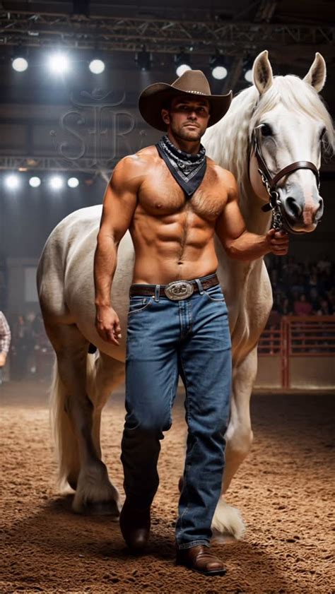 Silver Fox Ranch (@silver_fox_ranch) • Instagram photos and videos