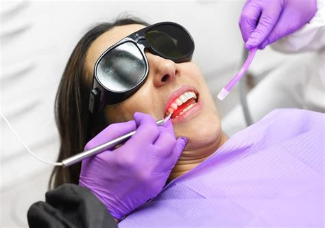 Dental Ozone Therapy In Austin Tx Oral Health And Wellness