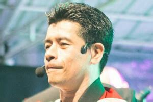 Gerardo G Mez Biograf A Historia Y Legado Musical