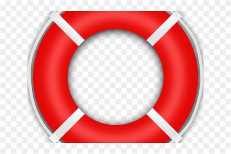 Lifesaver Clipart Life Preserver Clip Art Full Size Png Clipart