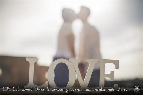 Las Mejores Fotos De Boda De Septiembre De Y Frases De Amor