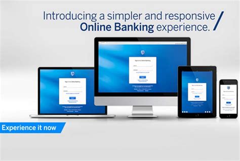 Standard Bank Internet Banking Registration