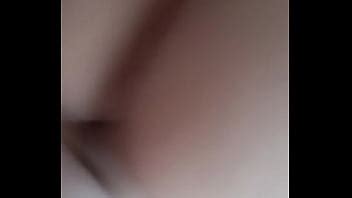 Rabuda De Quatro XVIDEOS