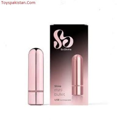 ToysPakistan Buy Online Sex Toys In Pakistan Best Adult Toys