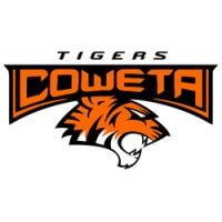 Coweta Public Schools | LinkedIn