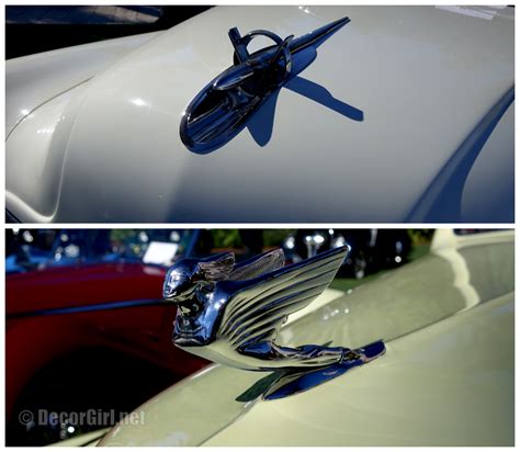 Automotive Mascots Are An Enjoyable Art Form Car Hood Ornaments Hood Ornaments Art Forms