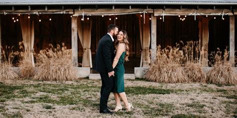 Katie Hubert And Colby Marvals Wedding Website The Knot